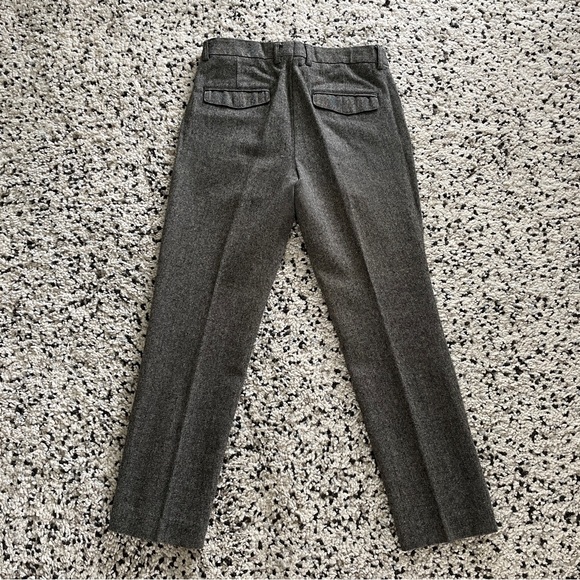 H&M Tweed Suit - Picture 8 of 11